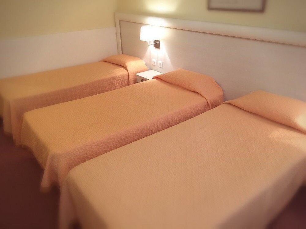 Фото Elysée Hôtel