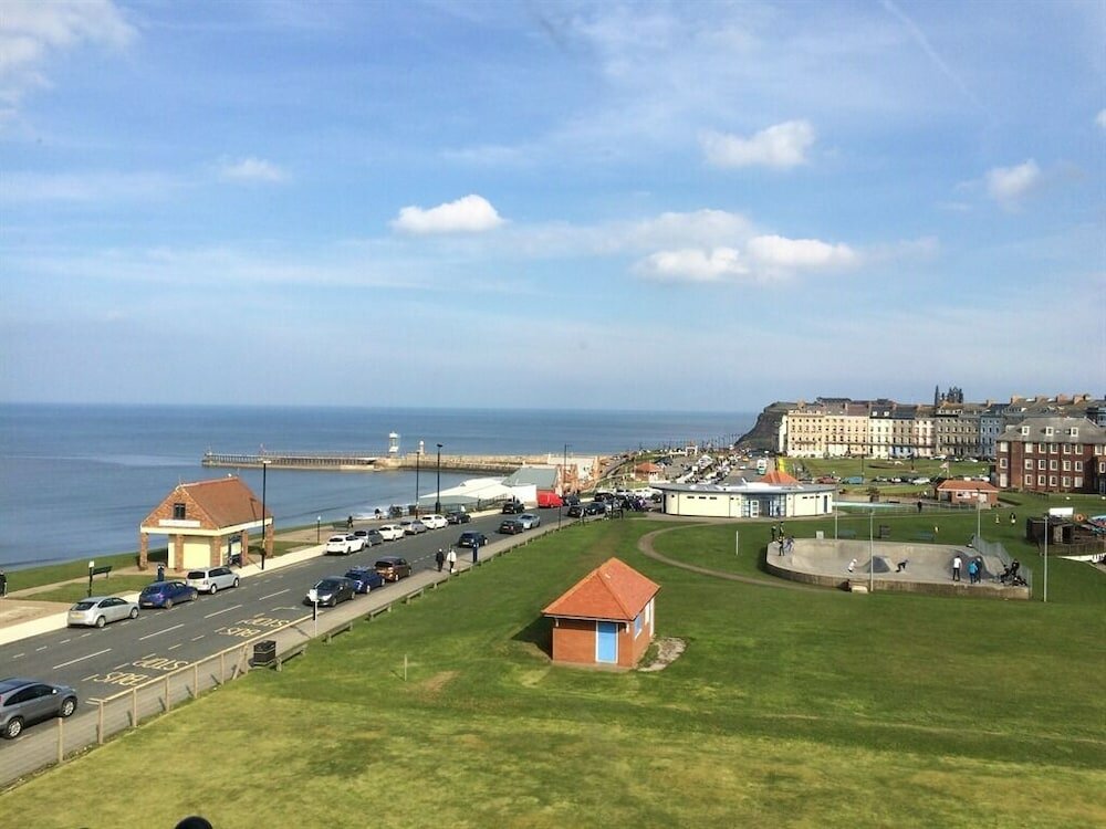 Фото Oceans 12 Apartment