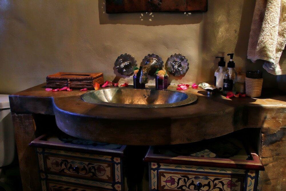 Фото Moroccan House