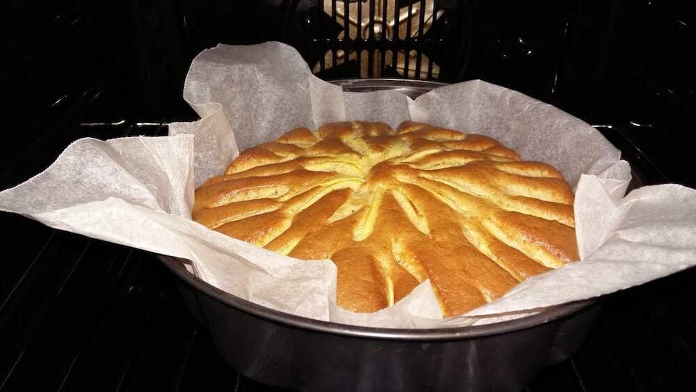 Фото Borgo San Cosmo Tropea