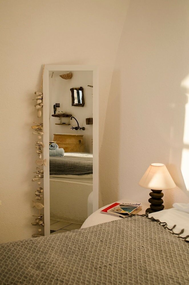 Фото Stilvi Suite