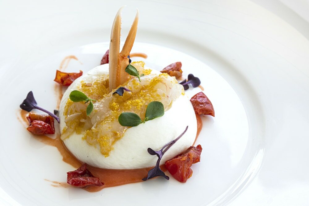 Фото The Tribune, part of JdV by Hyatt