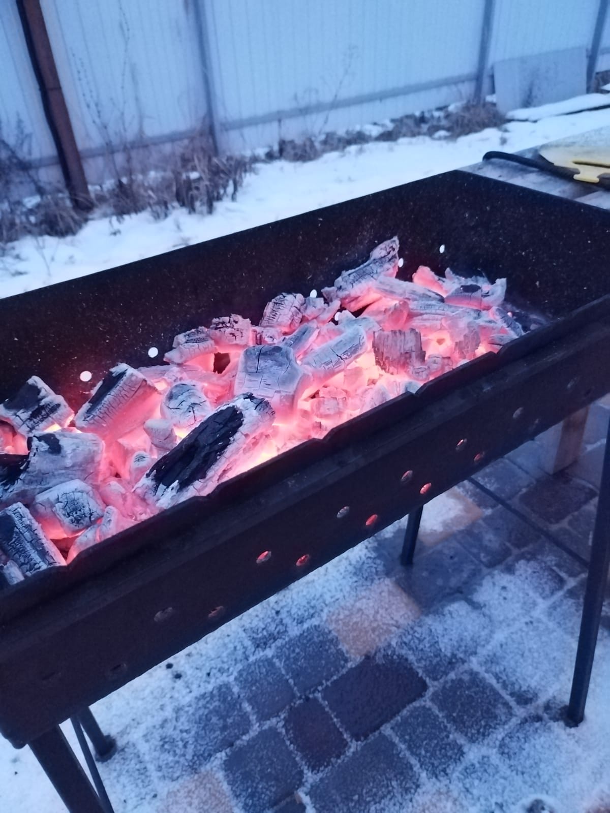 Фото WeekEndLip48