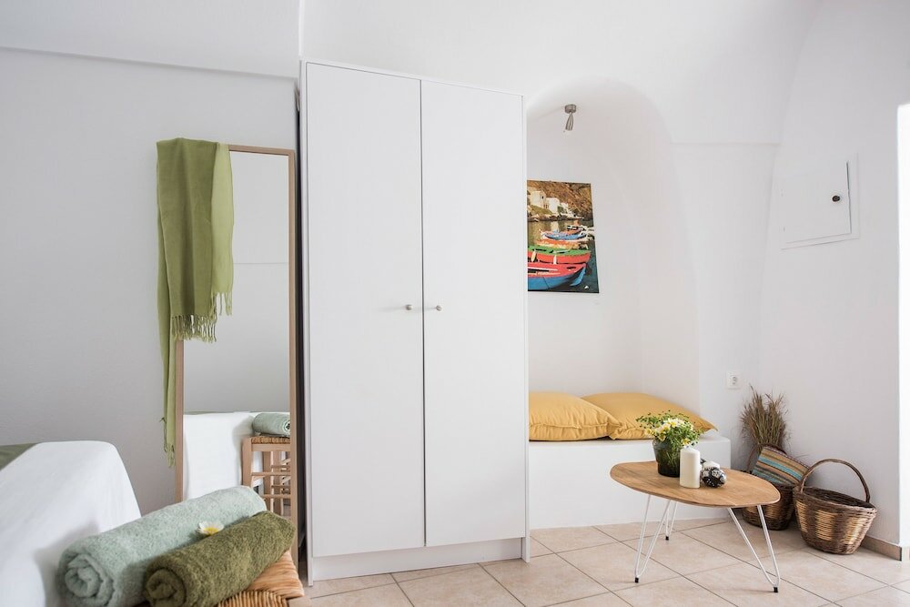 Фото Perfect Purity House