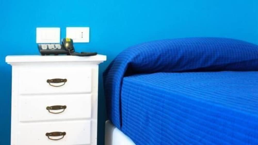 Фото B&b margherita