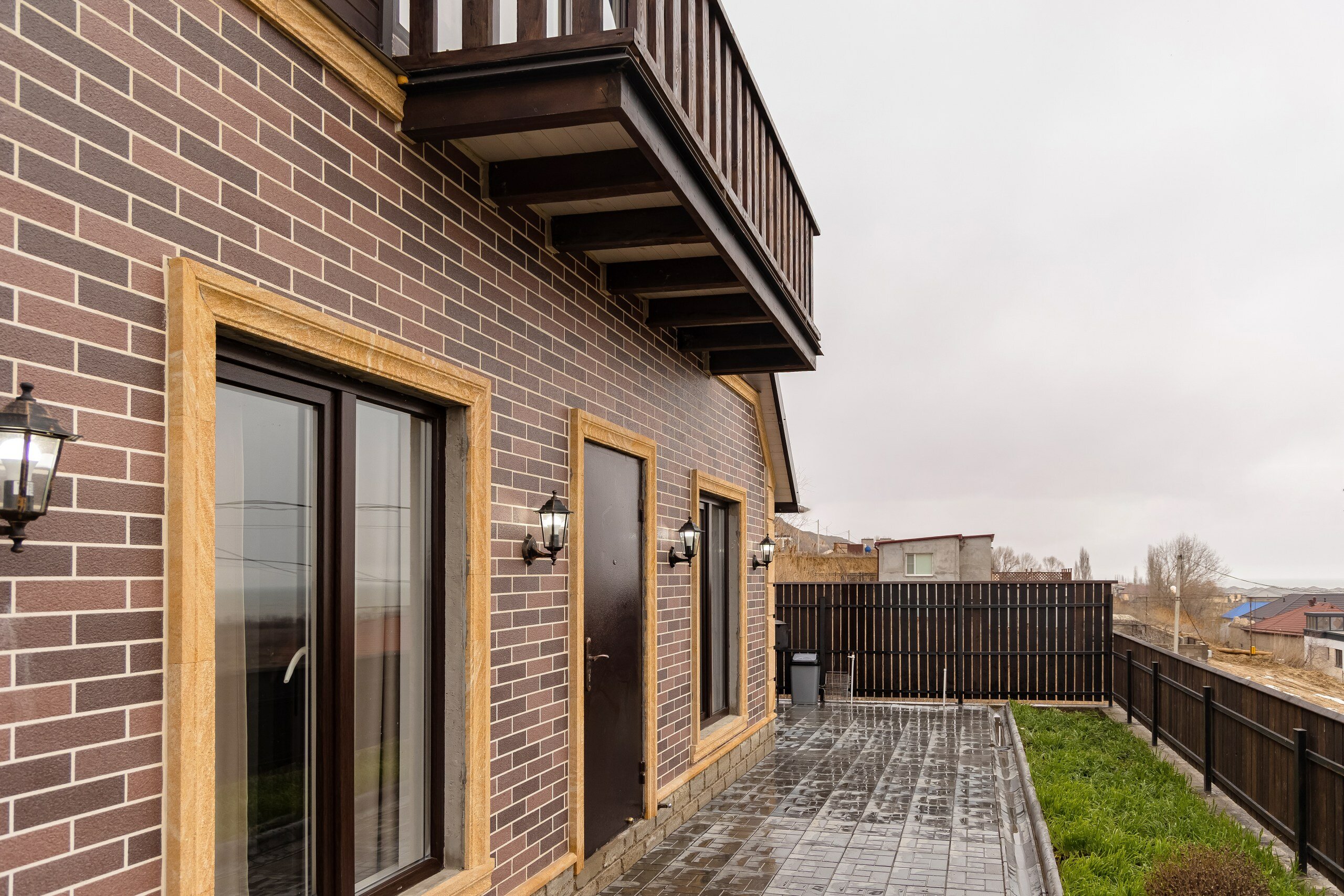 Фото Hill_house 05