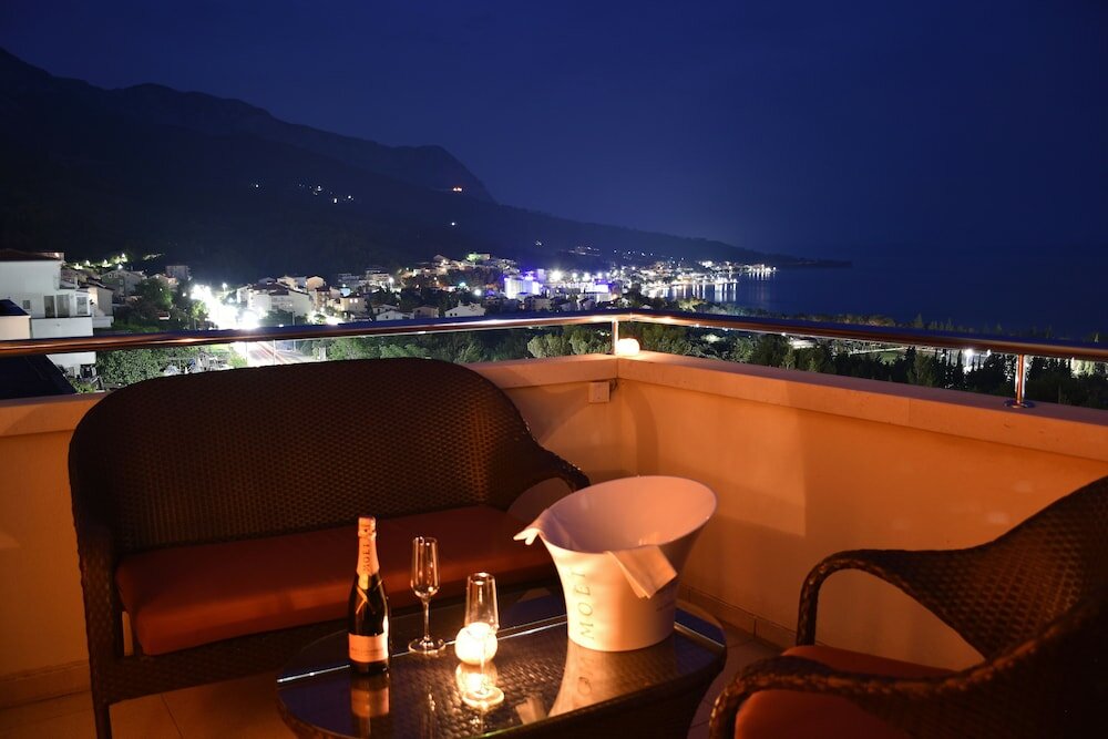 Фото Вилла Mila