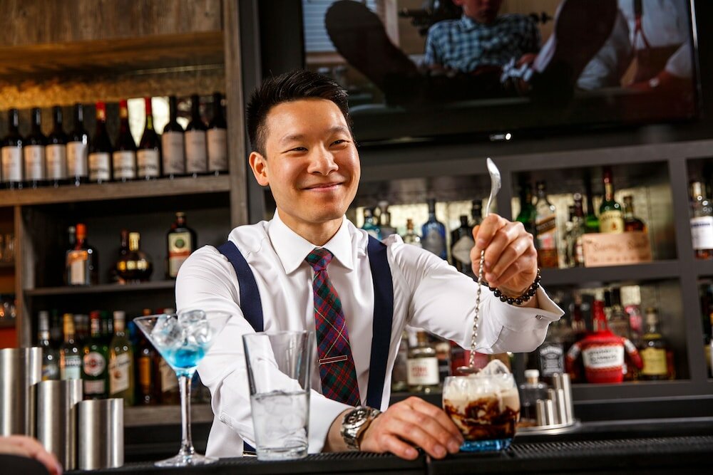 Фото Ibis Styles London Ealing