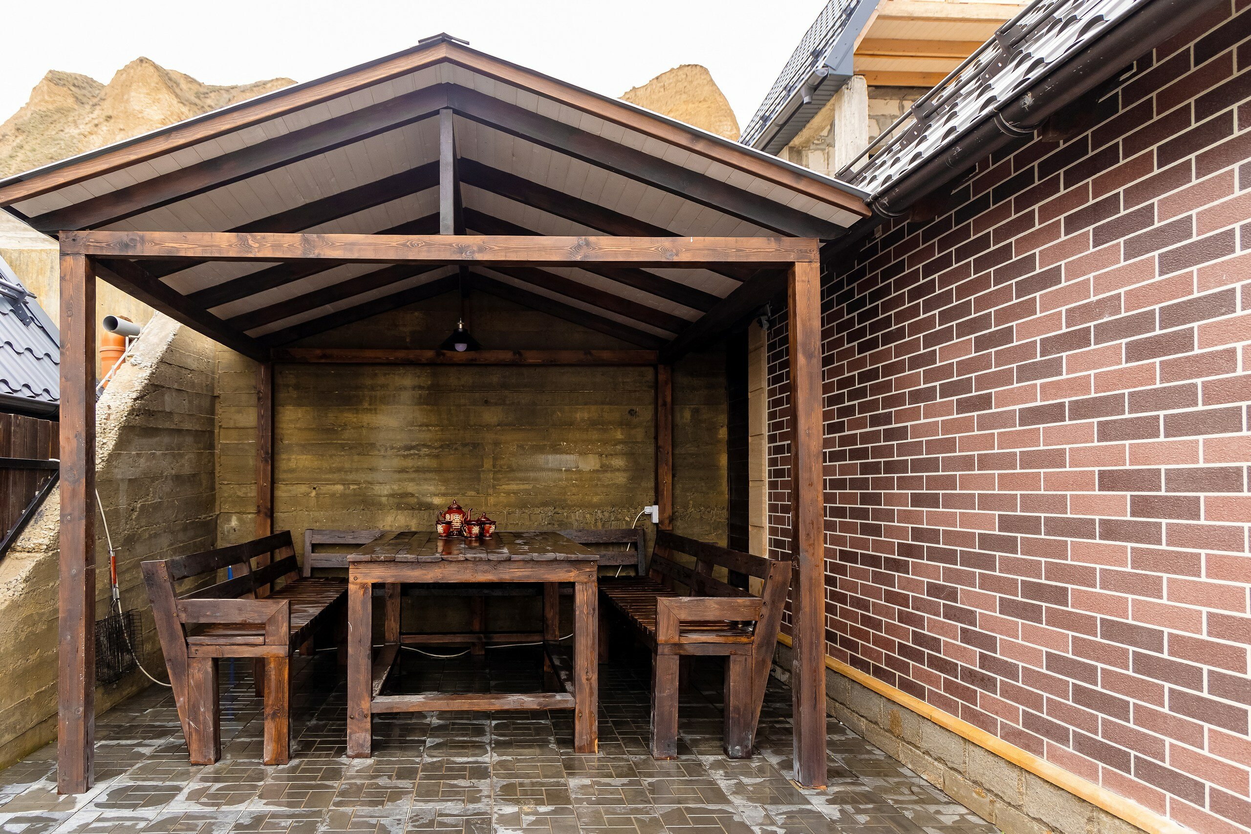 Фото Hill_house 05