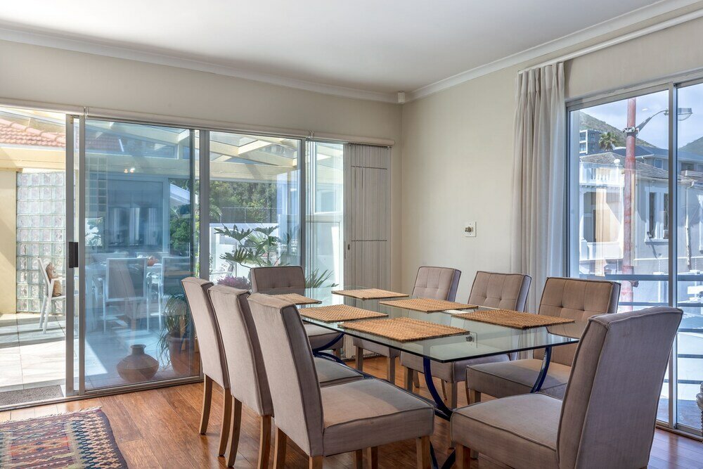 Фото 5a Frere Road