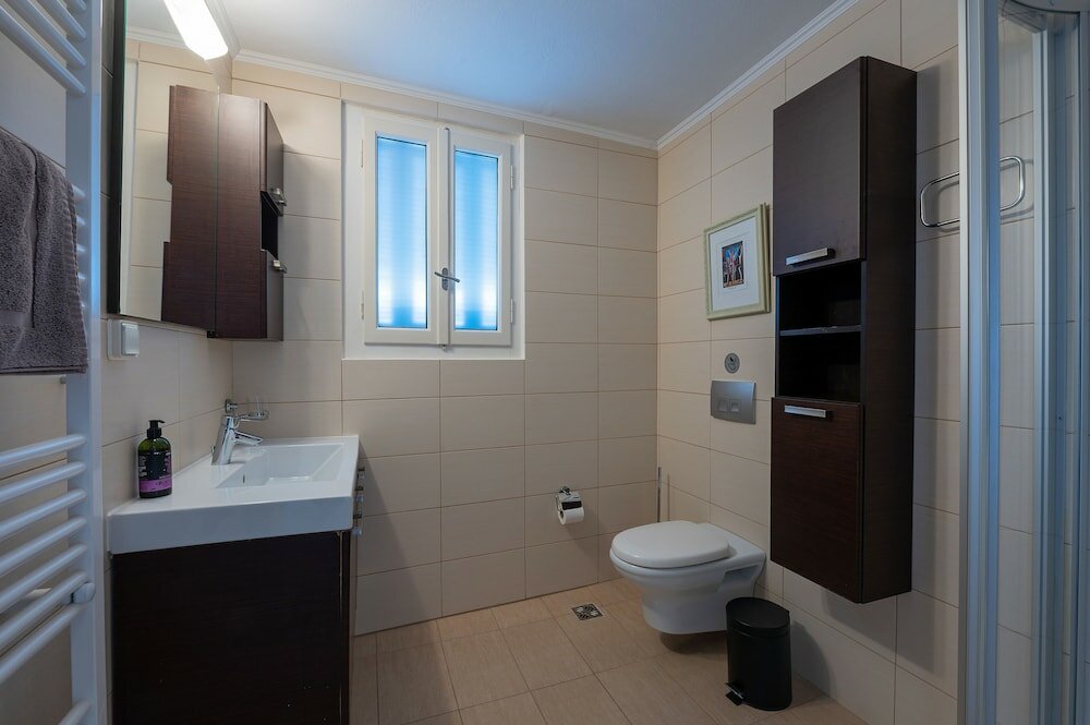 Фото The Mansion