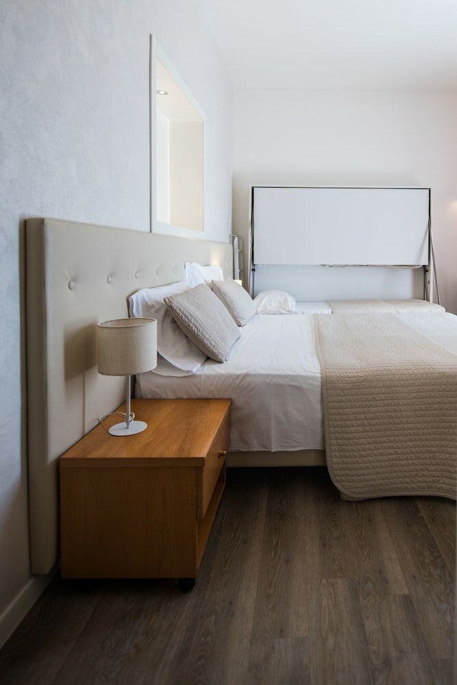 Фото Hotel Touring