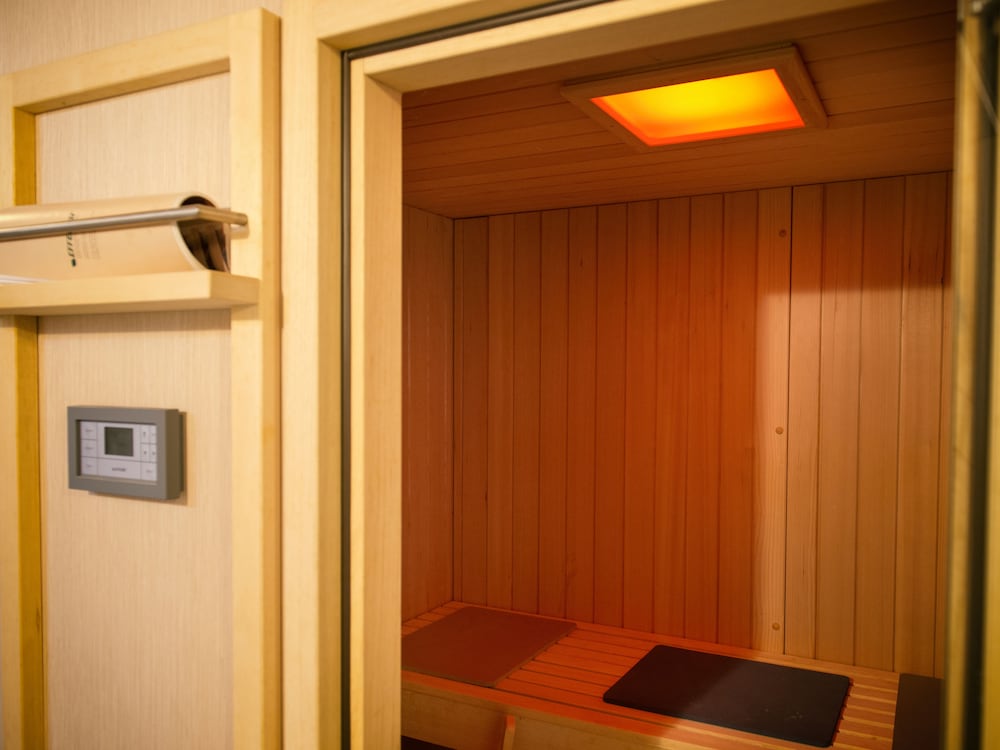 Фото Tenuta Dei Mori