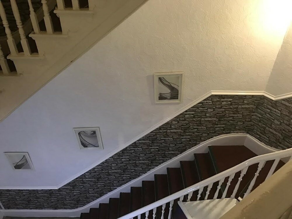 Фото Victoria Hotel