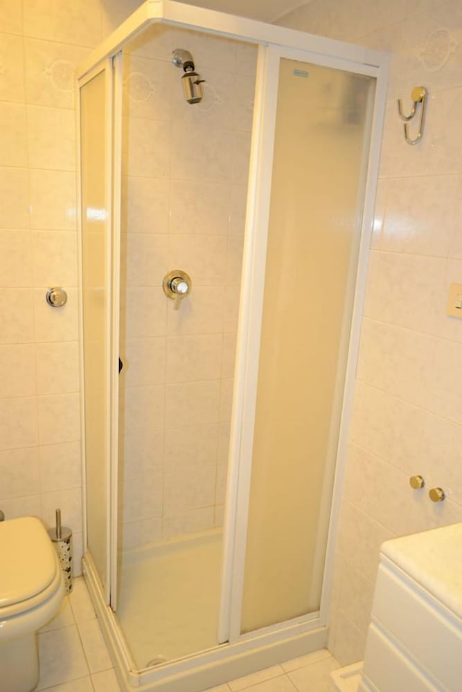 Фото My Sweet Rooms