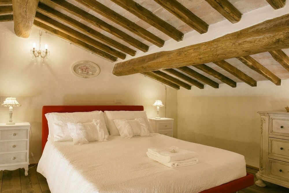 Фото Tenuta Dei Mori