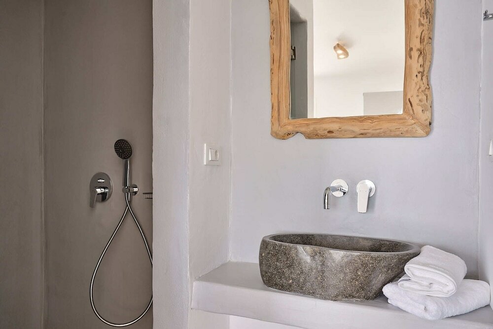 Фото Casa Tagoo Mykonos