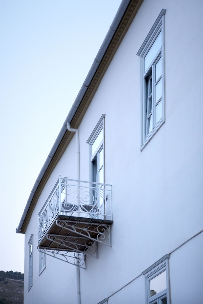 Фото Hydra Hotel