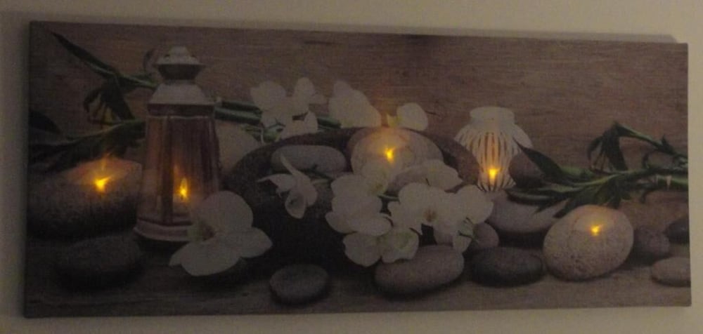 Фото Le Lanterne B&b