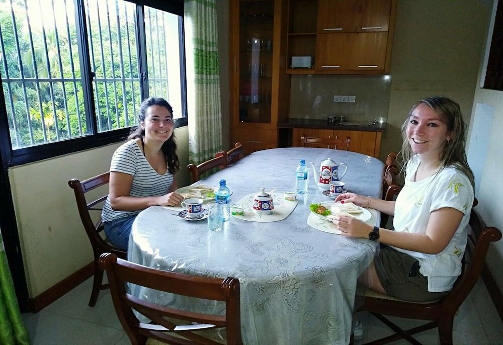 Фото Aa Circuit bungalow