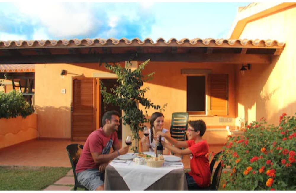 Фото Rey Beach Club