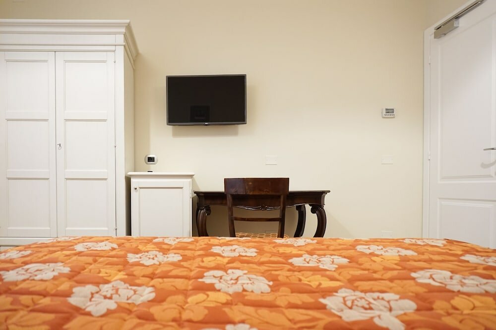 Фото 119899106561