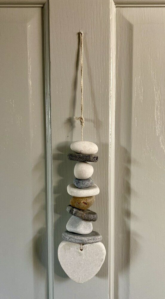 Фото Chestnut Tree