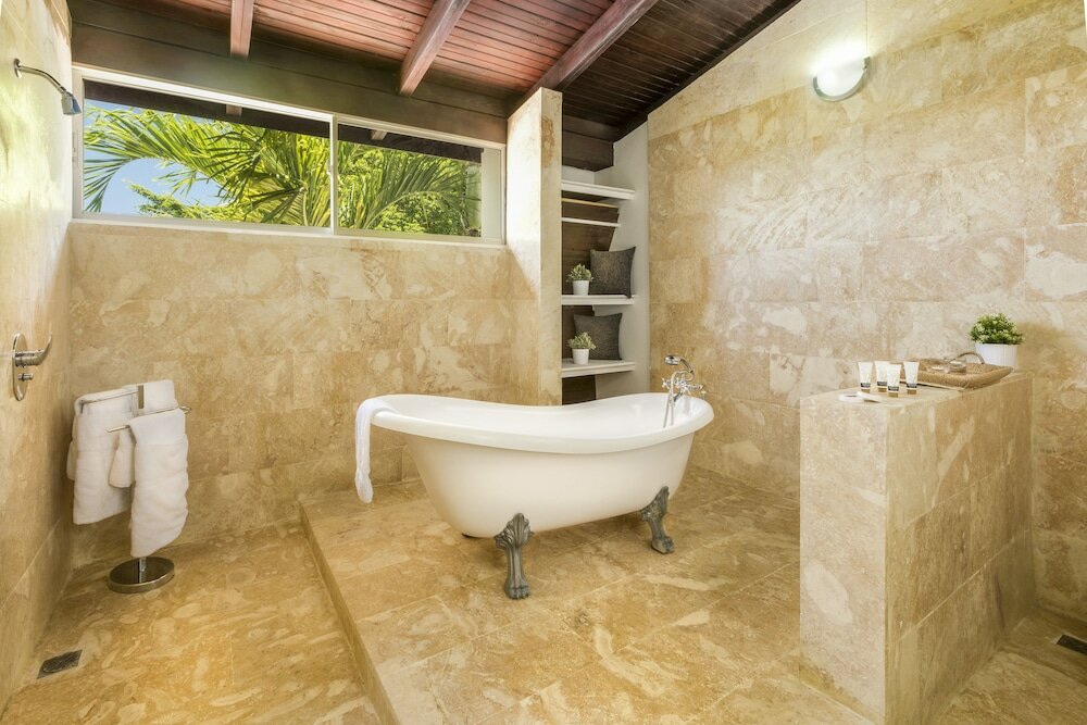 Фото Ahnvee Resort Adults Only