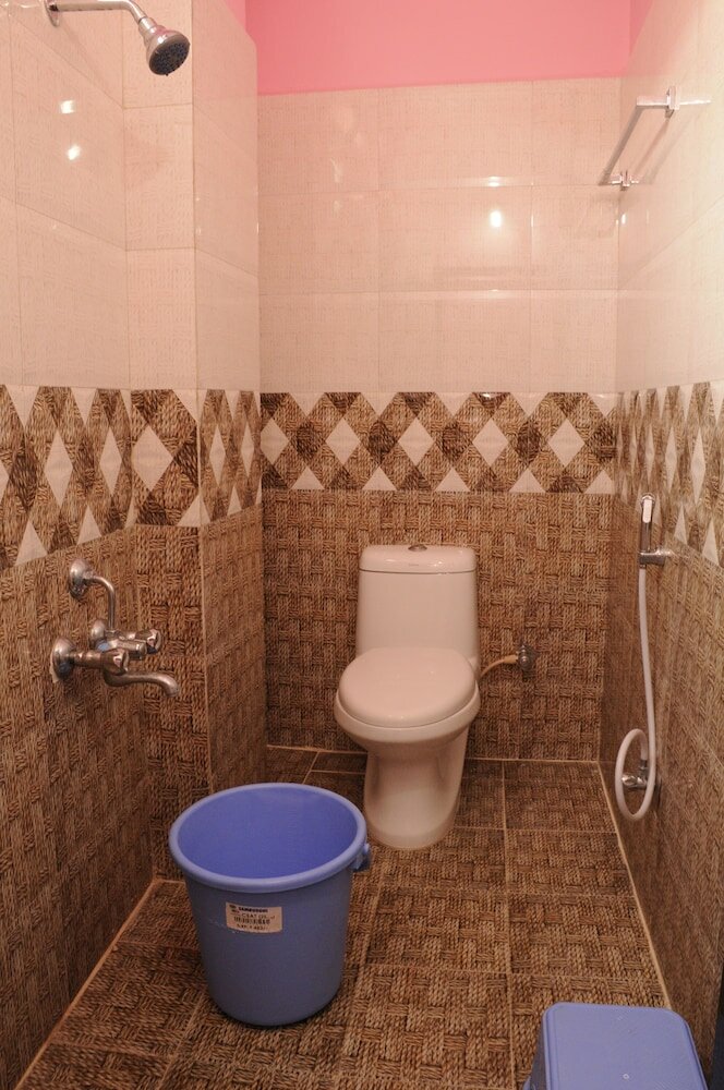 Фото Sujan Residencys