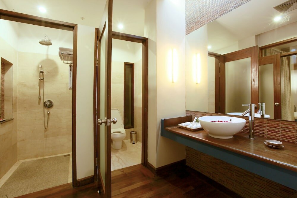 Фото The Thingaha Nay Pyi Taw