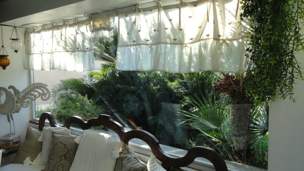 Фото Le Lanterne B&b