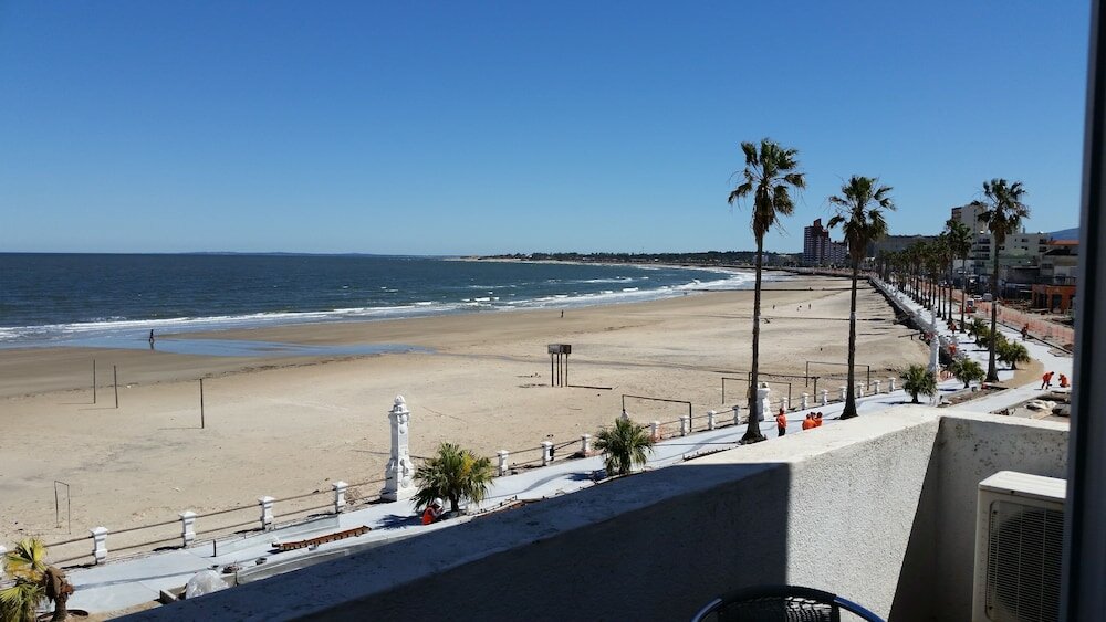 Фото Hotel Boutique Bakari