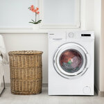 Askservis (Yelykayevskaya ulitsa, 128), household appliances store