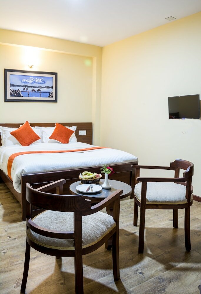 Фото 52280899170