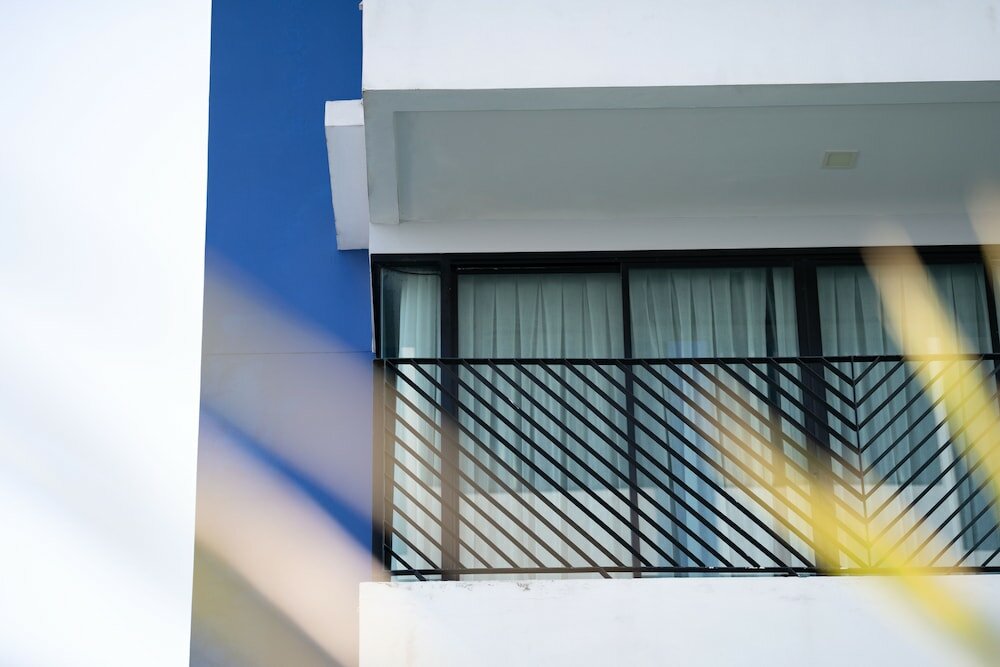 Фото Krabi SeaBass Hotel