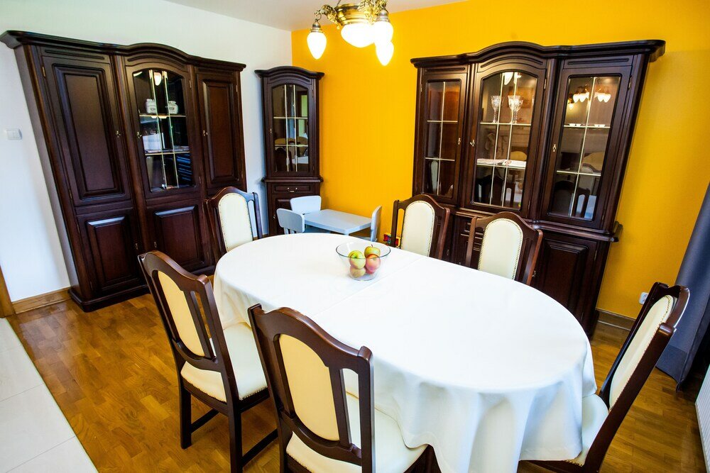 Фото Apartamenty SaltApart