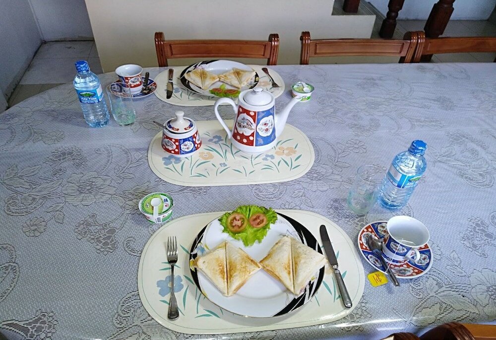 Фото Aa Circuit bungalow