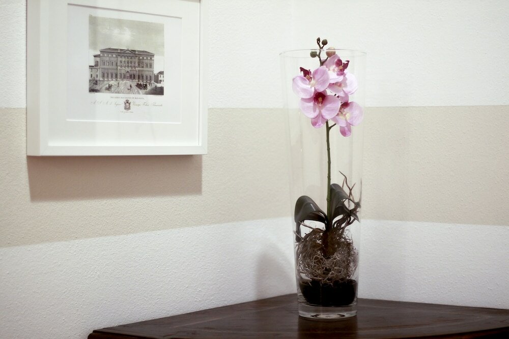 Фото 119899106561