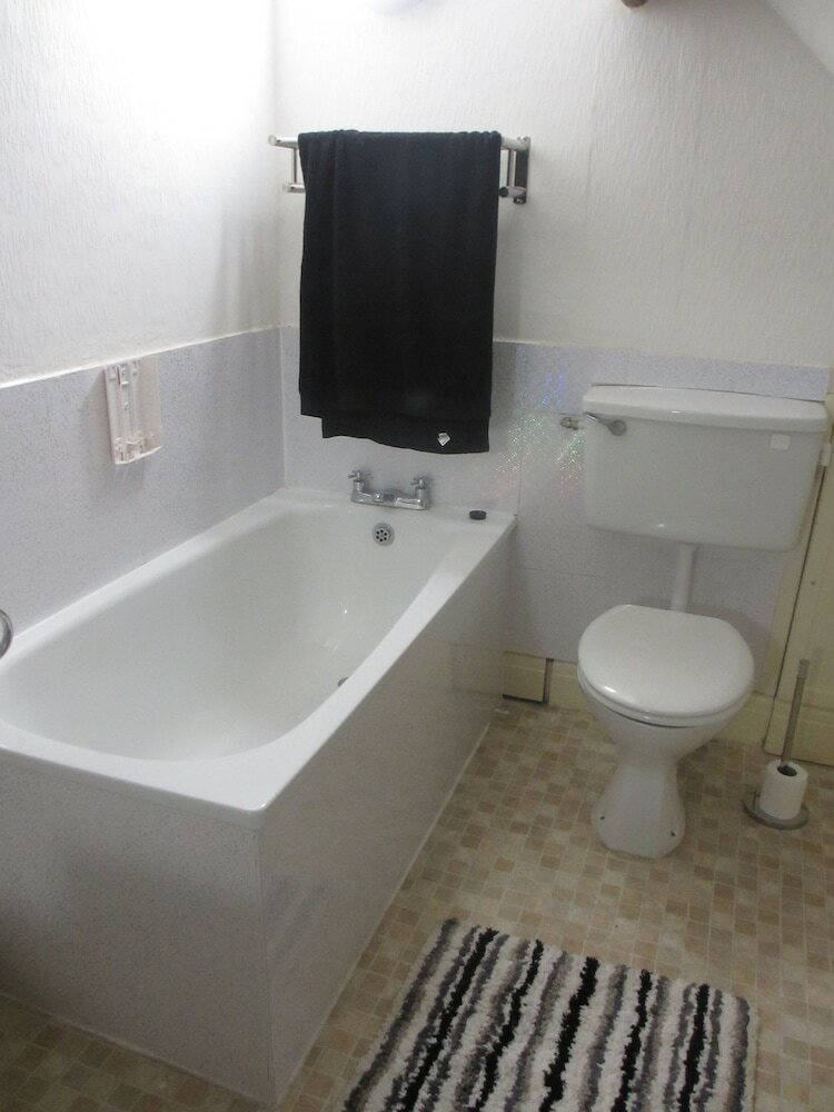 Фото Pickering Park Hotel