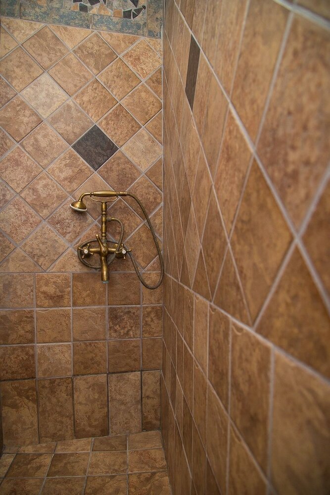 Фото Lydia Luxury Villa