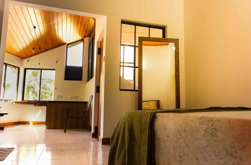 Фото Aa Circuit bungalow