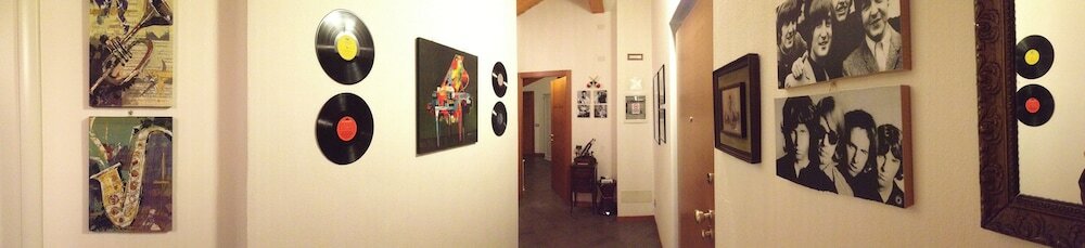 Фото Made in Italy