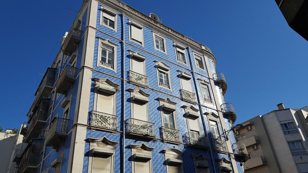 Фото Fenicius Charme Hotel