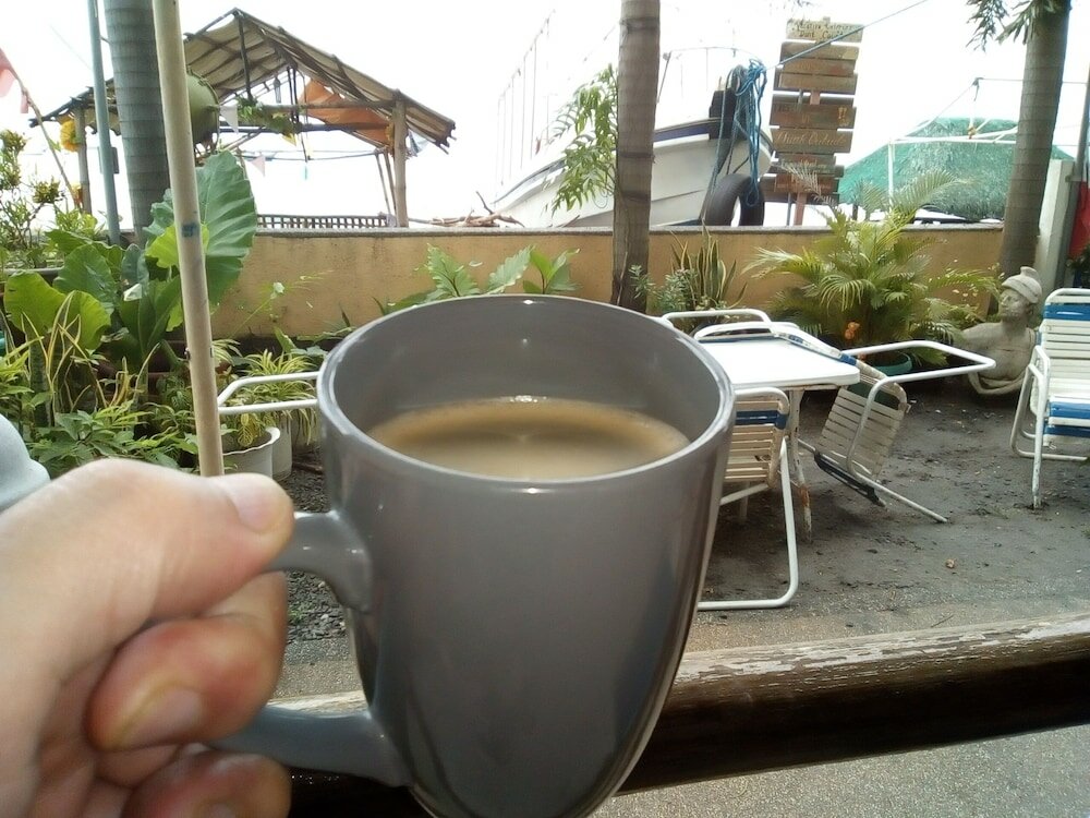 Фото Yohan Bi-chi And Daibu Rizo-to