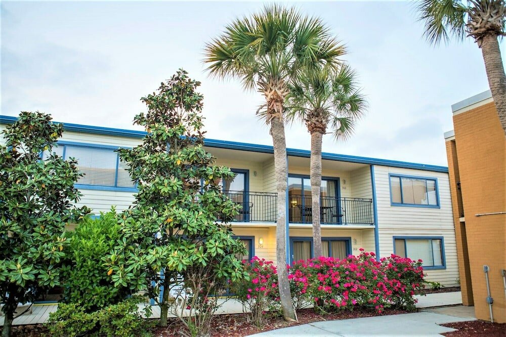 Фото Royal Holiday Beach Resort