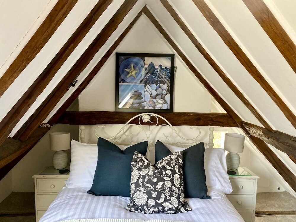 Фото Chestnut Tree