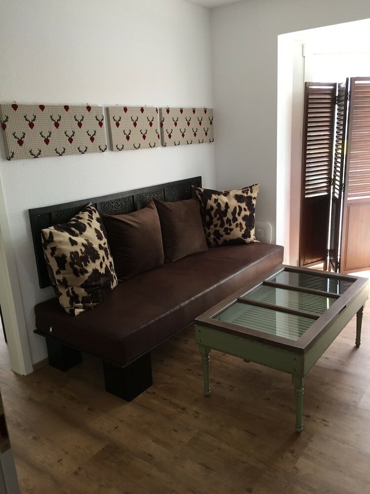 Фото Illertisser Hof