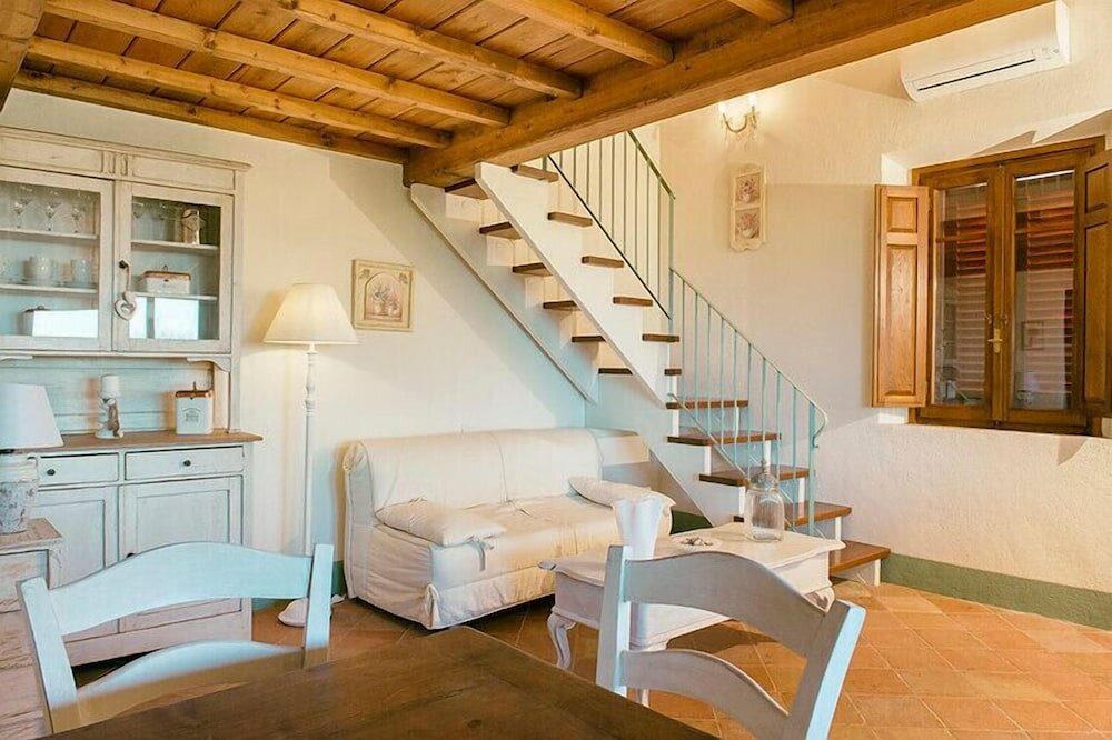 Фото Tenuta Dei Mori