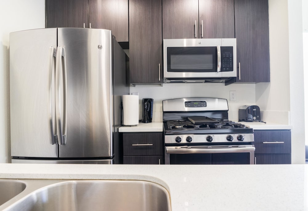 Фото Wellworth Apartments