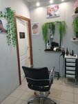 For Men (Bogolubova Avenue, 21), hairdresser